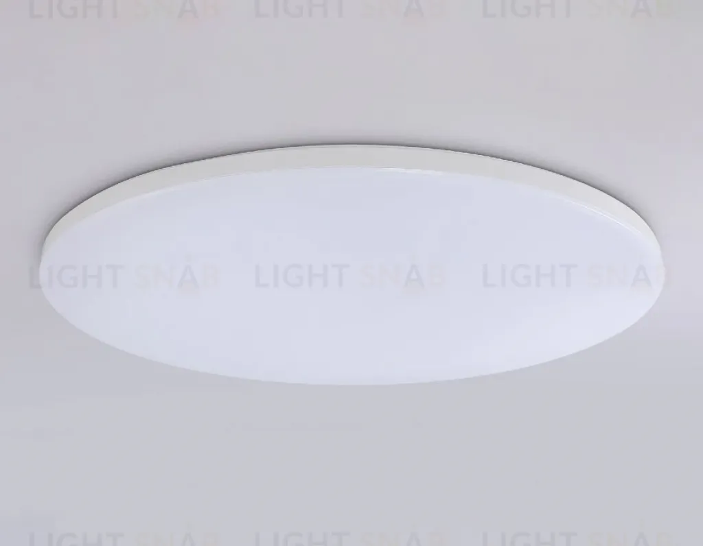 Потолочный светильник Ambrella Light Orbital Dance FZ2003 FZ2003