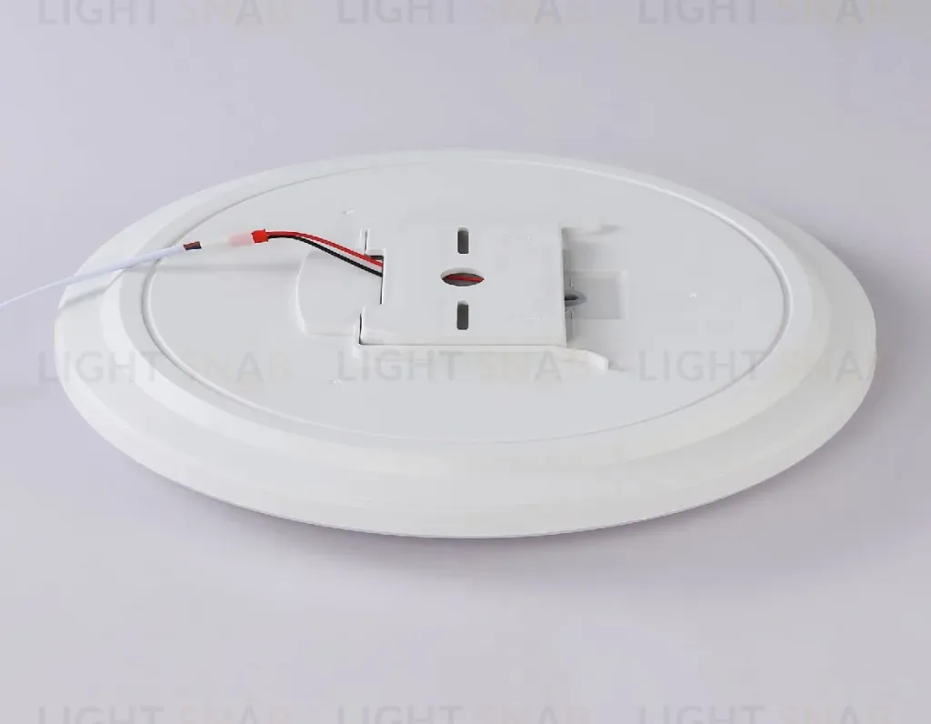 Потолочный светильник Ambrella Light Orbital Dance FZ2003 FZ2003