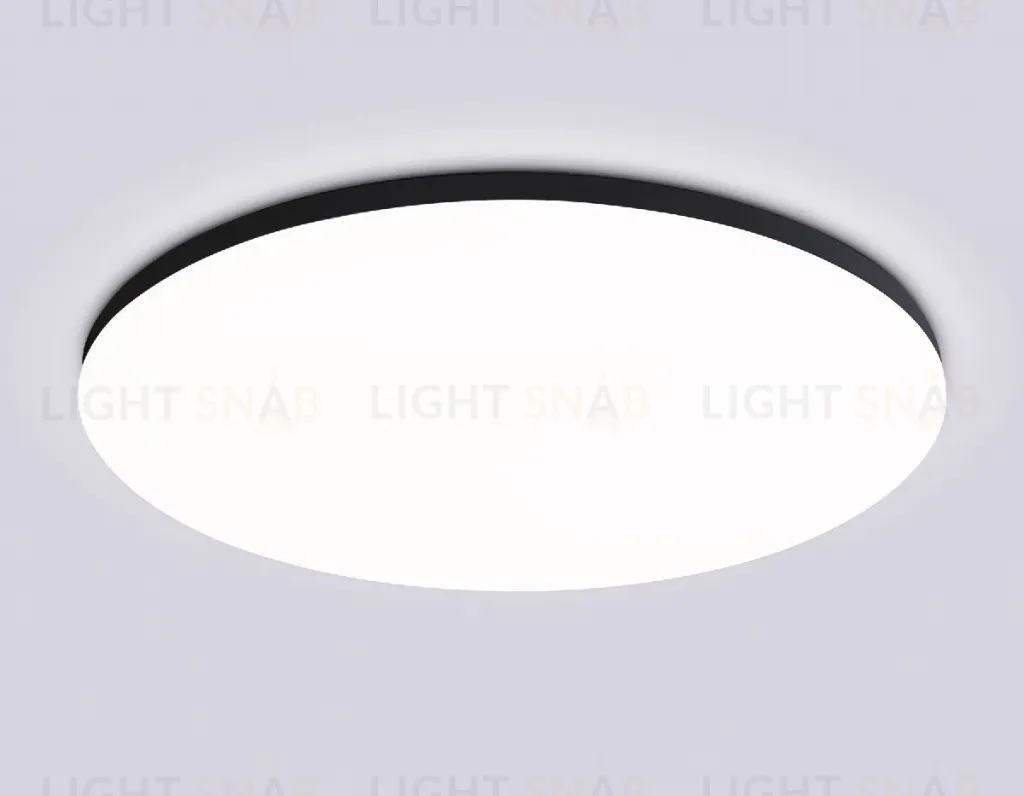 Потолочный светильник Ambrella Light Orbital Dance FZ2005 FZ2005