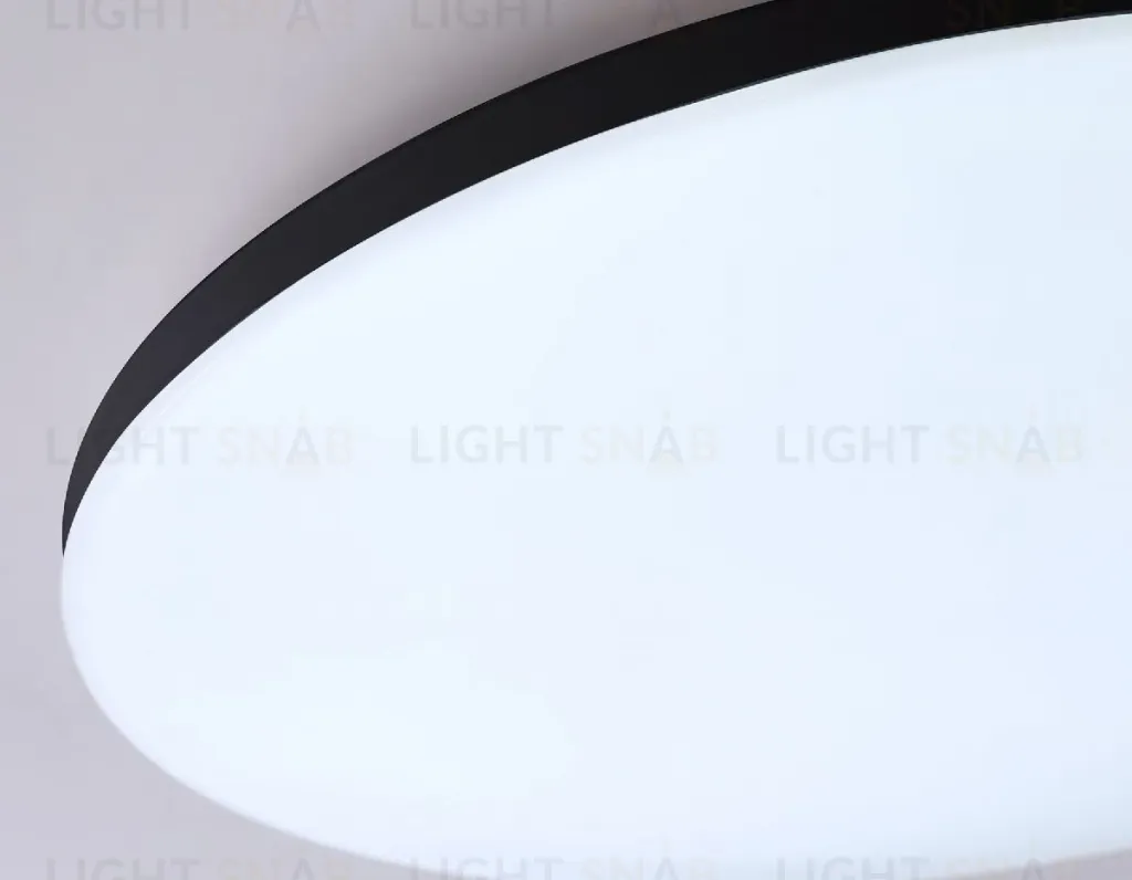 Потолочный светильник Ambrella Light Orbital Dance FZ2005 FZ2005