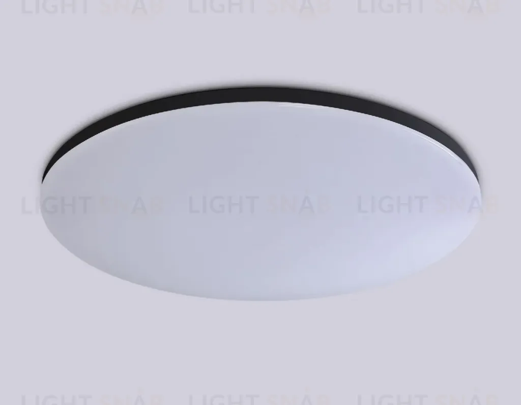 Потолочный светильник Ambrella Light Orbital Dance FZ2005 FZ2005