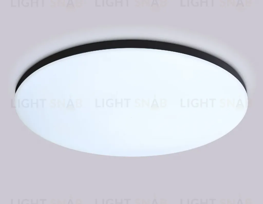 Потолочный светильник Ambrella Light Orbital Dance FZ2006 FZ2006
