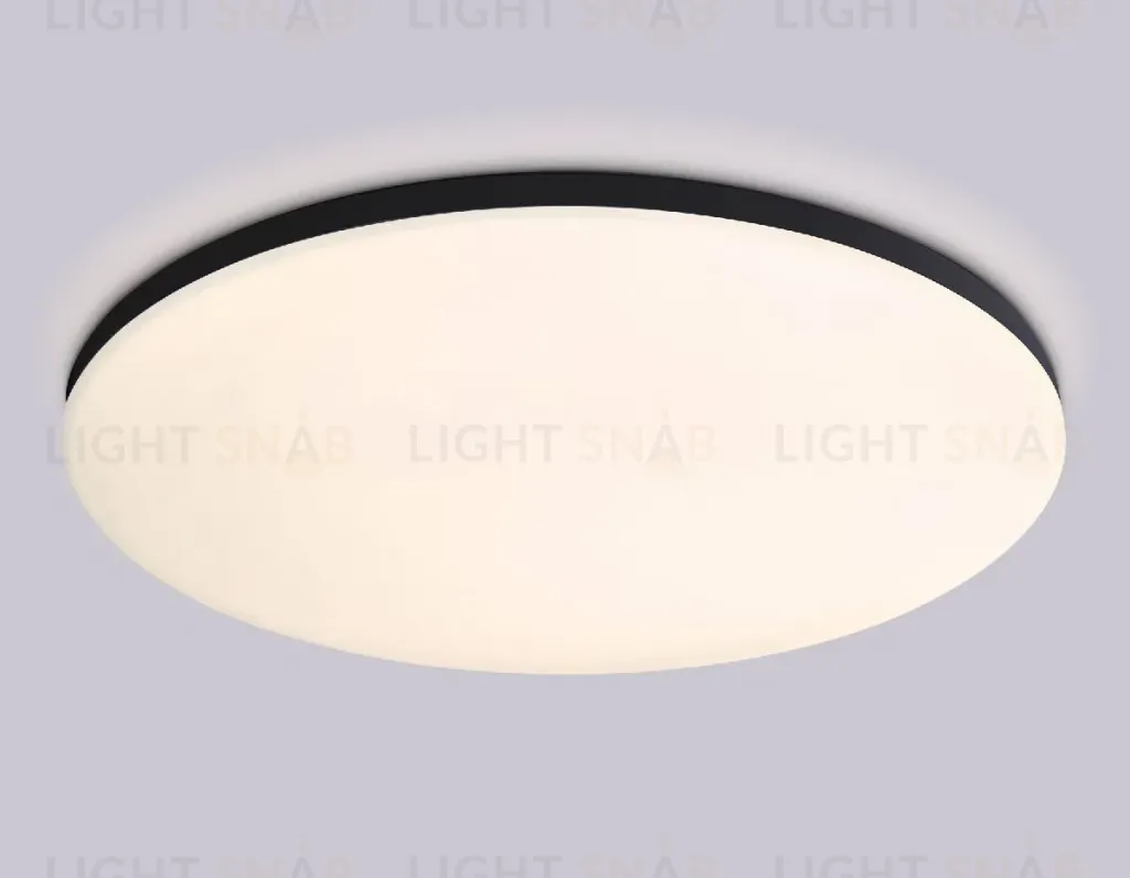 Потолочный светильник Ambrella Light Orbital Dance FZ2006 FZ2006