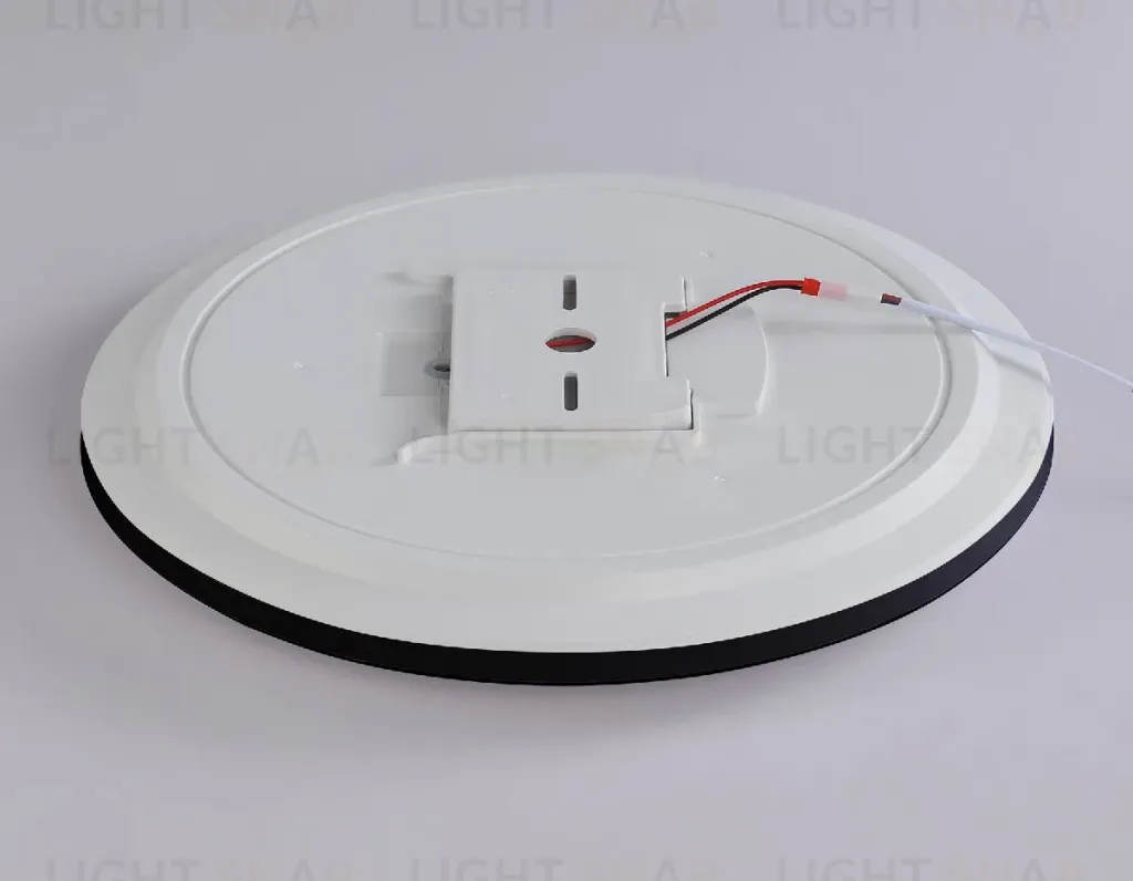 Потолочный светильник Ambrella Light Orbital Dance FZ2006 FZ2006