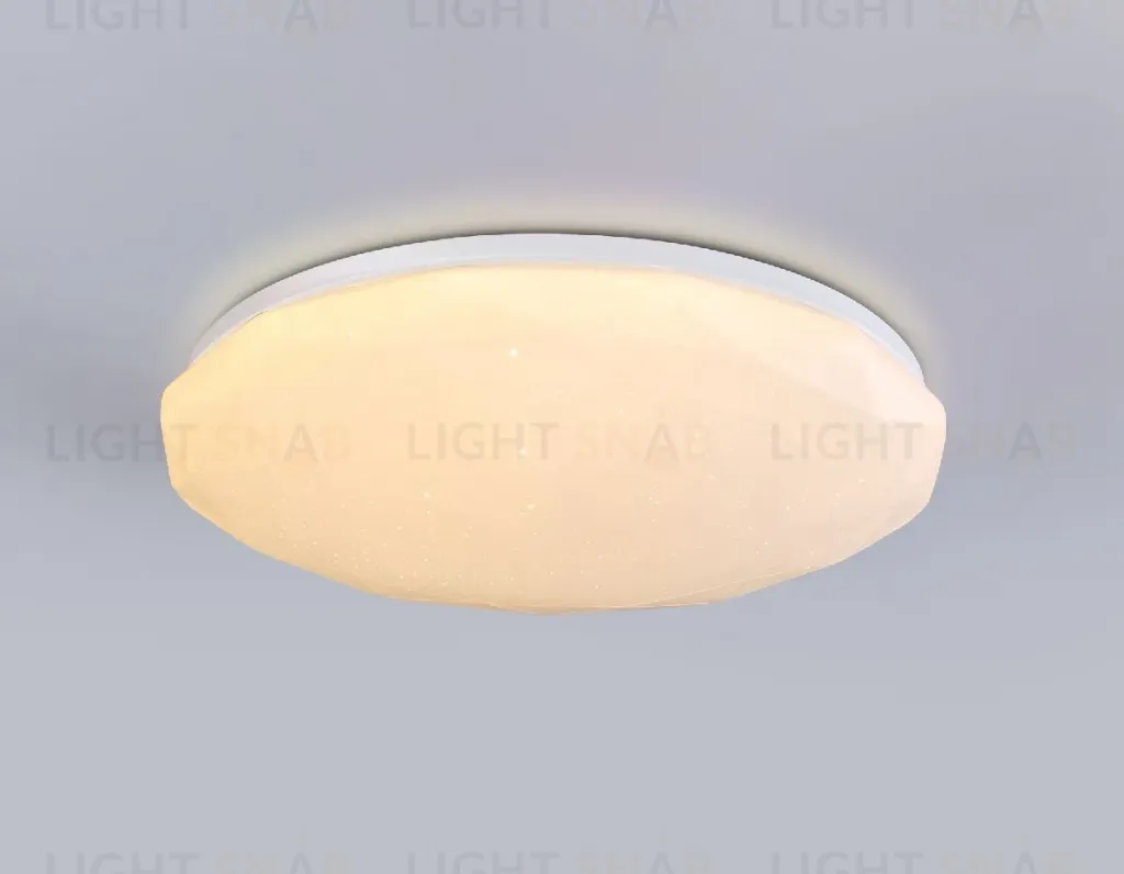 Потолочный светильник Ambrella Light Orbital Dance FZ417 FZ417