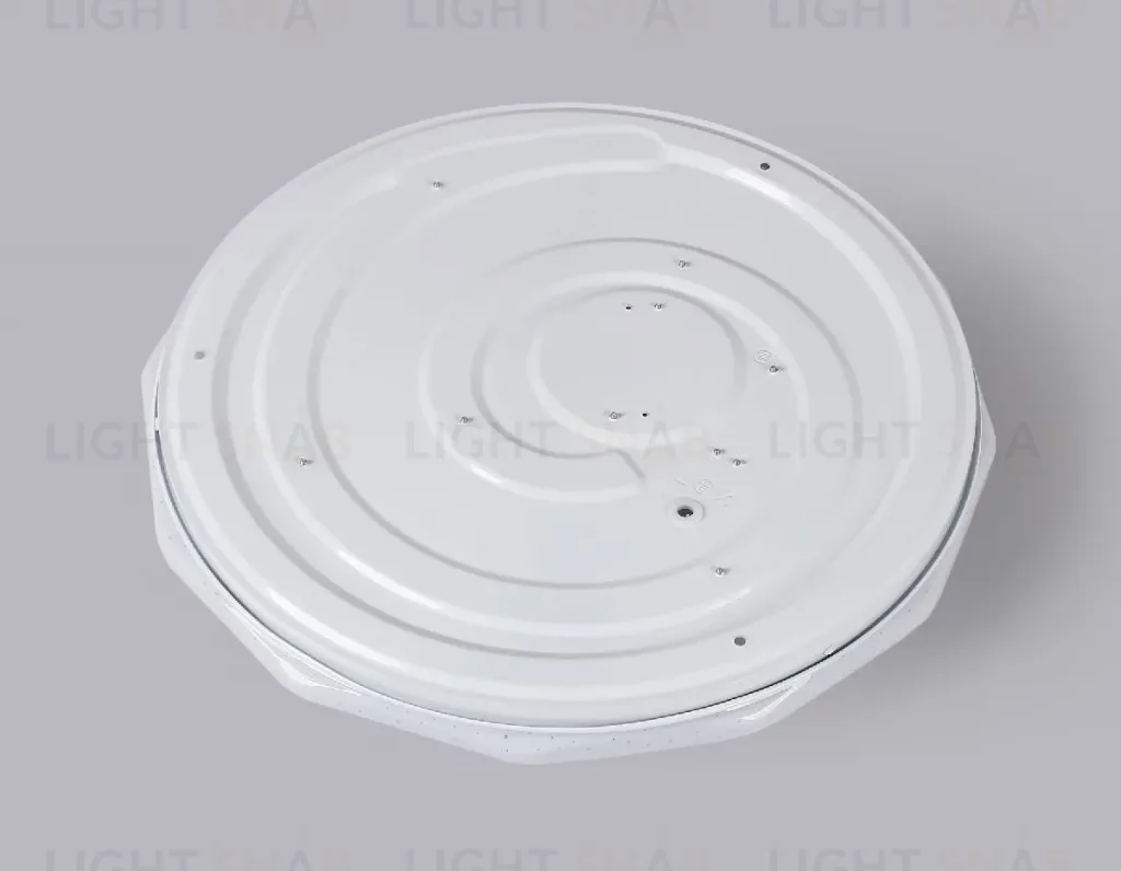 Потолочный светильник Ambrella Light Orbital Dance FZ417 FZ417