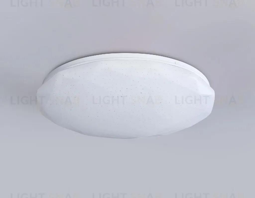 Потолочный светильник Ambrella Light Orbital Dance FZ417 FZ417