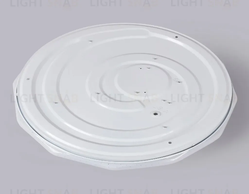 Потолочный светильник Ambrella Light Orbital Dance FZ418 FZ418
