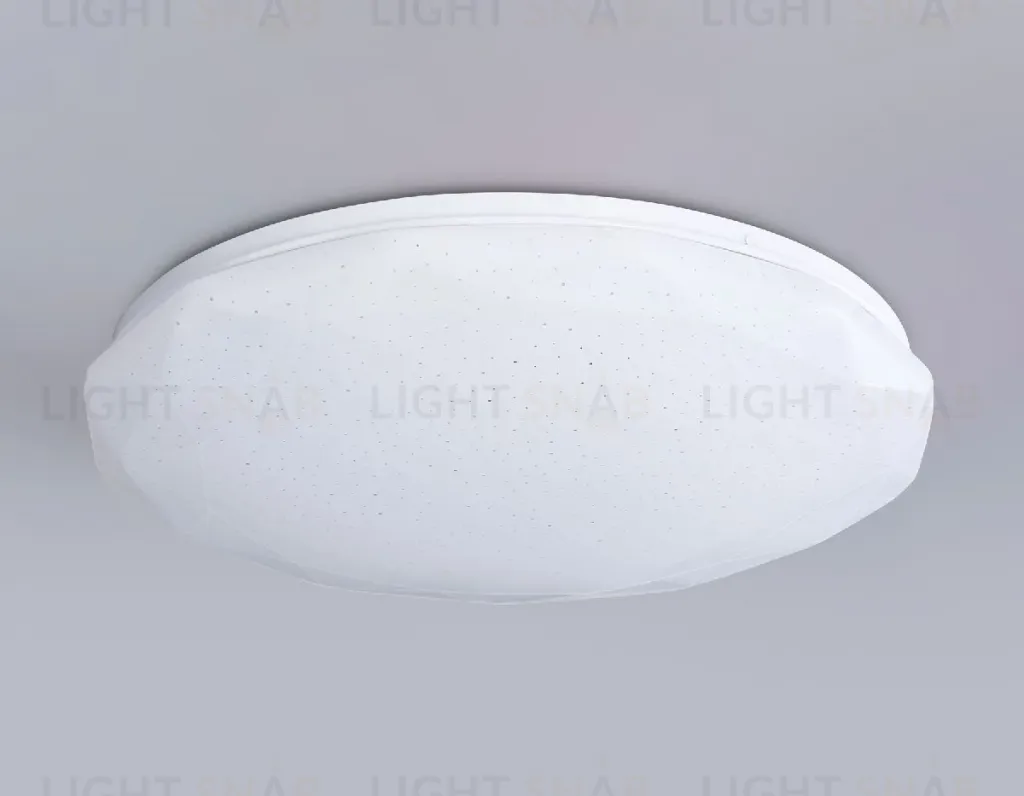 Потолочный светильник Ambrella Light Orbital Dance FZ418 FZ418