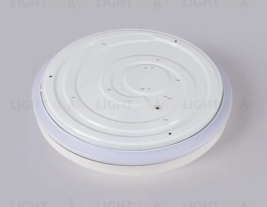 Потолочный светильник Ambrella Light Orbital Dance FZ601 FZ601