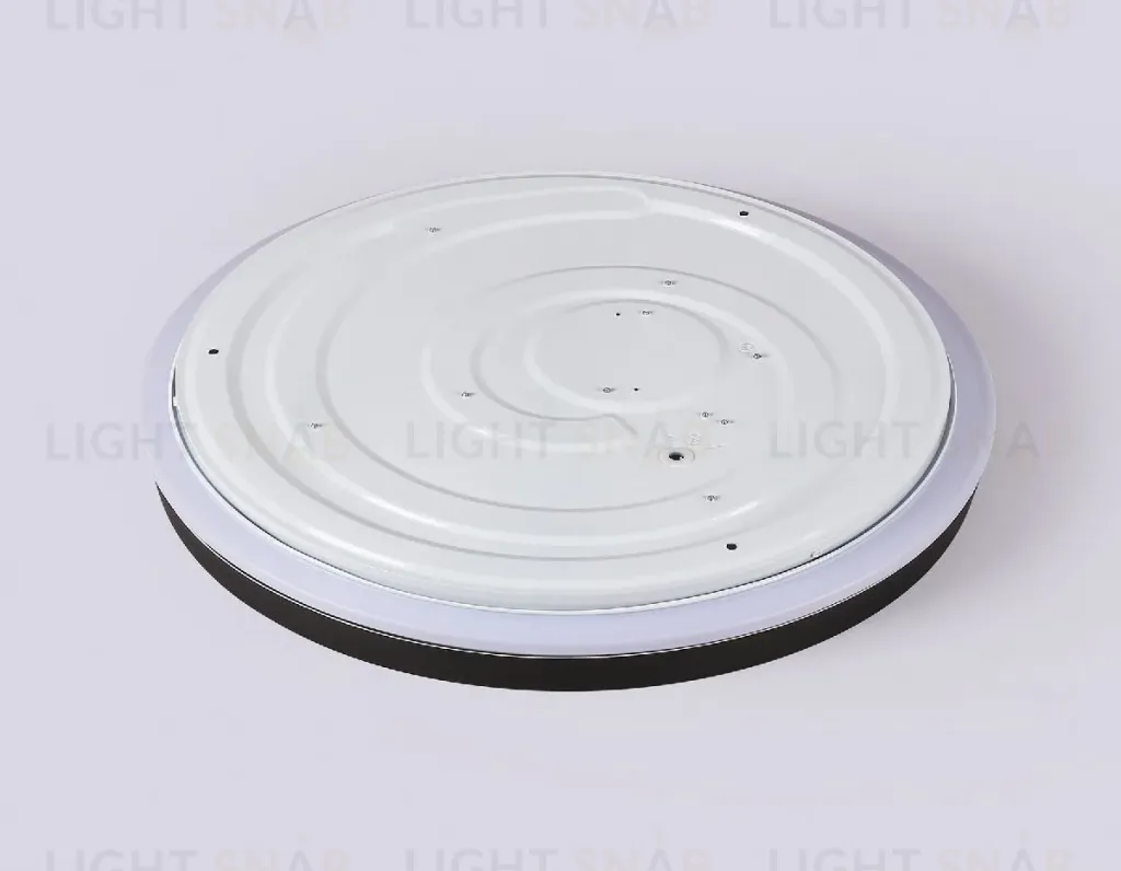Потолочный светильник Ambrella Light Orbital Dance FZ610 FZ610