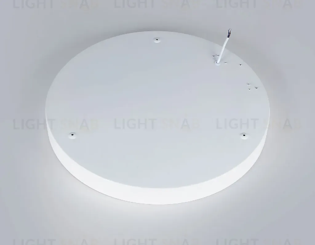 Потолочный светильник Ambrella Light Orbital Design FZ1401 FZ1401