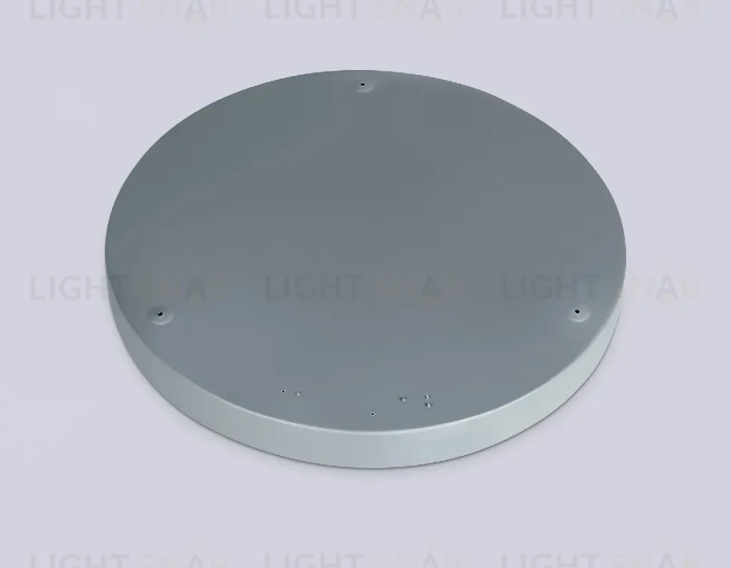 Потолочный светильник Ambrella Light Orbital Design FZ1402 FZ1402