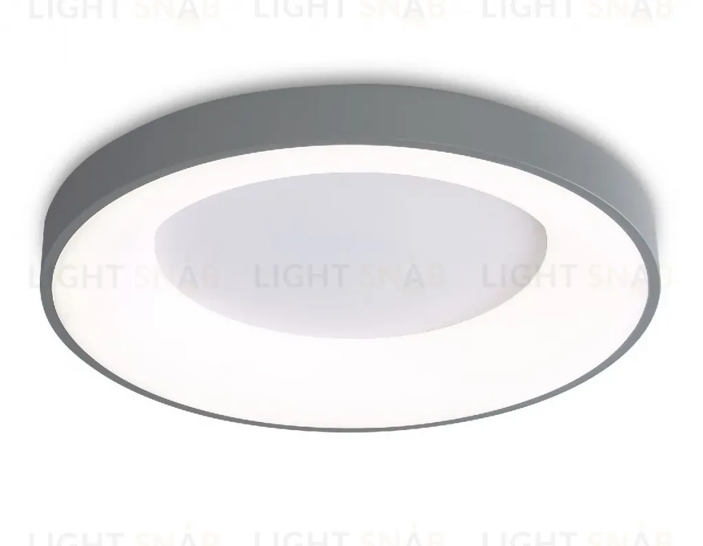 Потолочный светильник Ambrella Light Orbital Design FZ1402 FZ1402