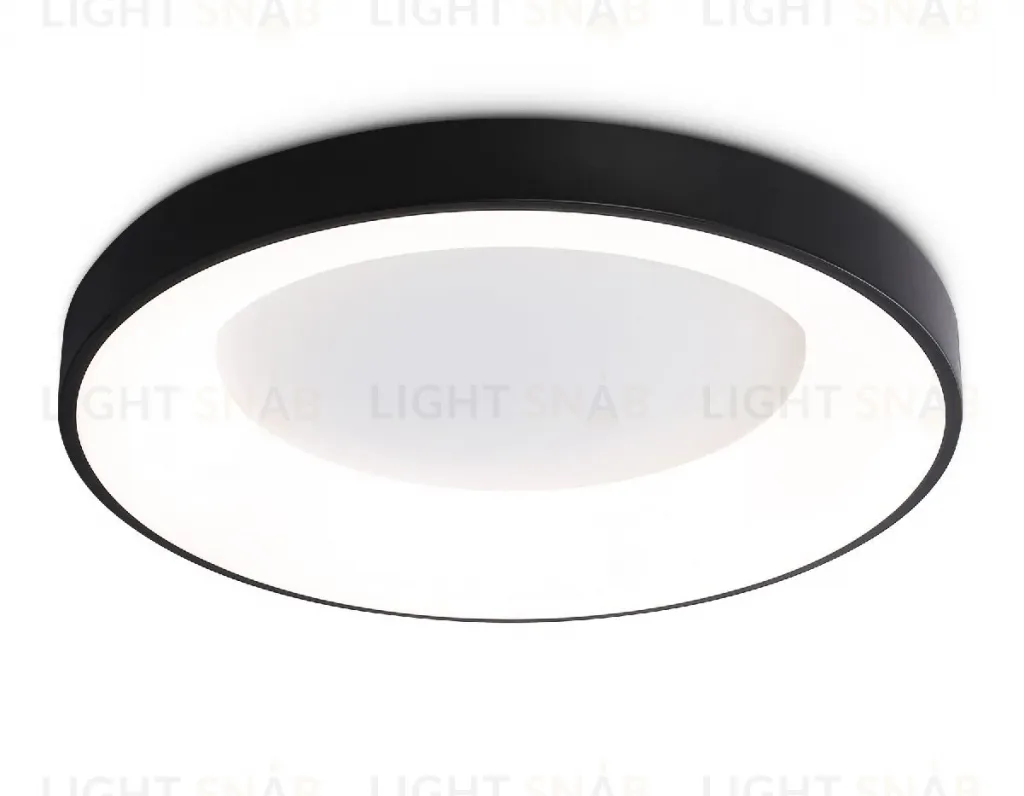 Потолочный светильник Ambrella Light Orbital Design FZ1403 FZ1403