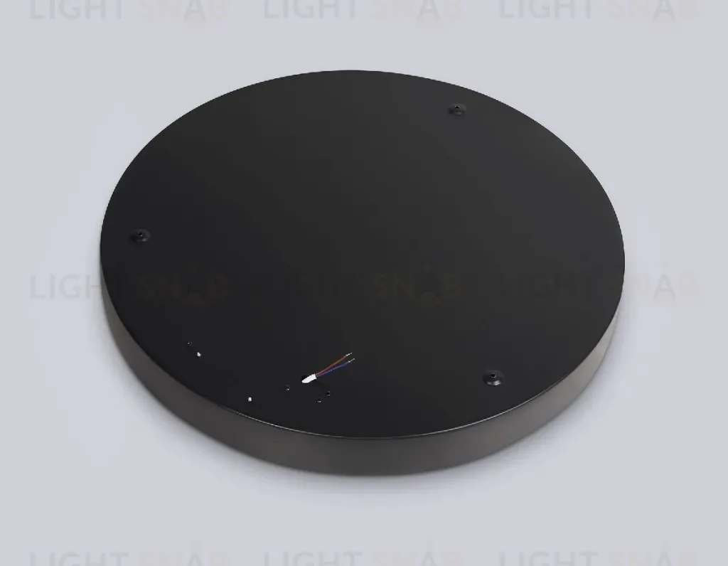Потолочный светильник Ambrella Light Orbital Design FZ1403 FZ1403
