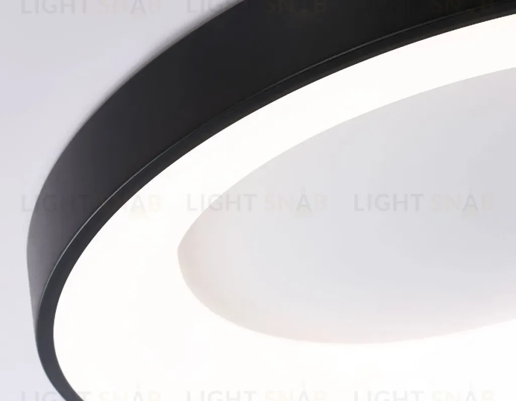 Потолочный светильник Ambrella Light Orbital Design FZ1403 FZ1403