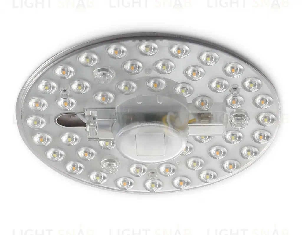 Светодиодный модуль Ambrella Light Orbital Air FZ1501 FZ1501