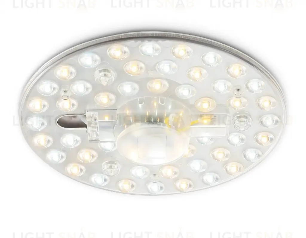 Светодиодный модуль Ambrella Light Orbital Air FZ1501 FZ1501