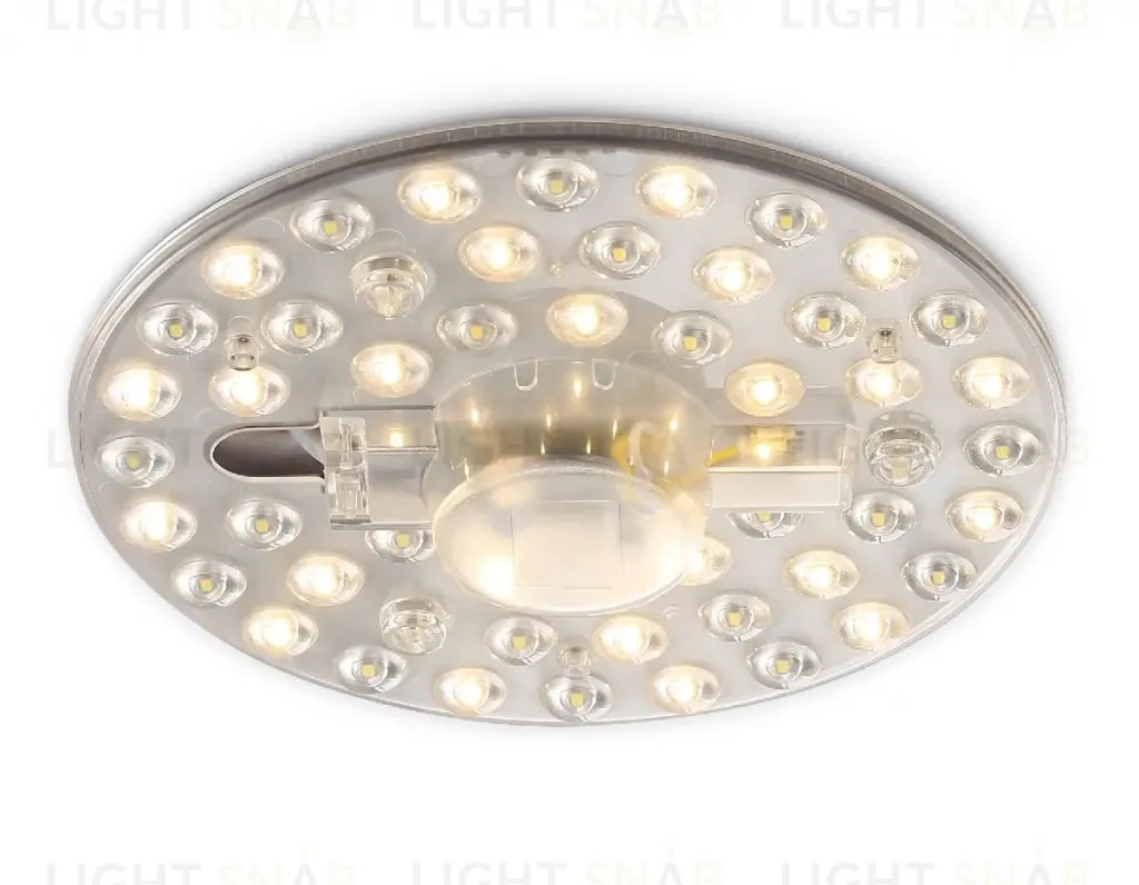Светодиодный модуль Ambrella Light Orbital Air FZ1502 FZ1502