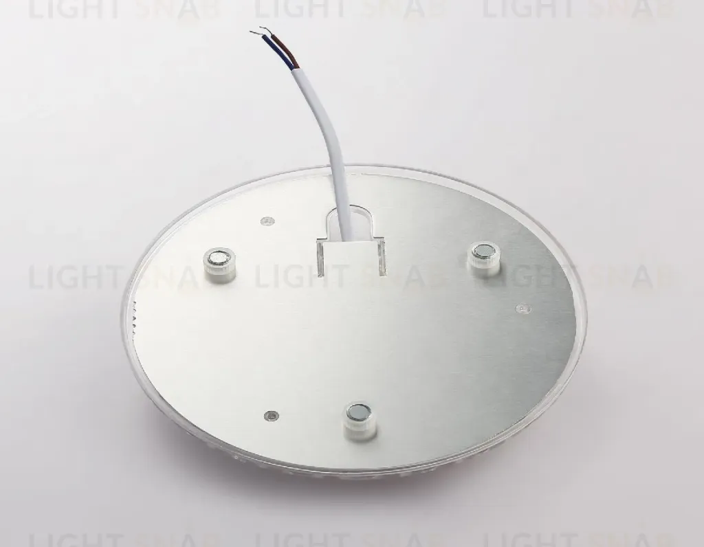 Светодиодный модуль Ambrella Light Orbital Air FZ1502 FZ1502