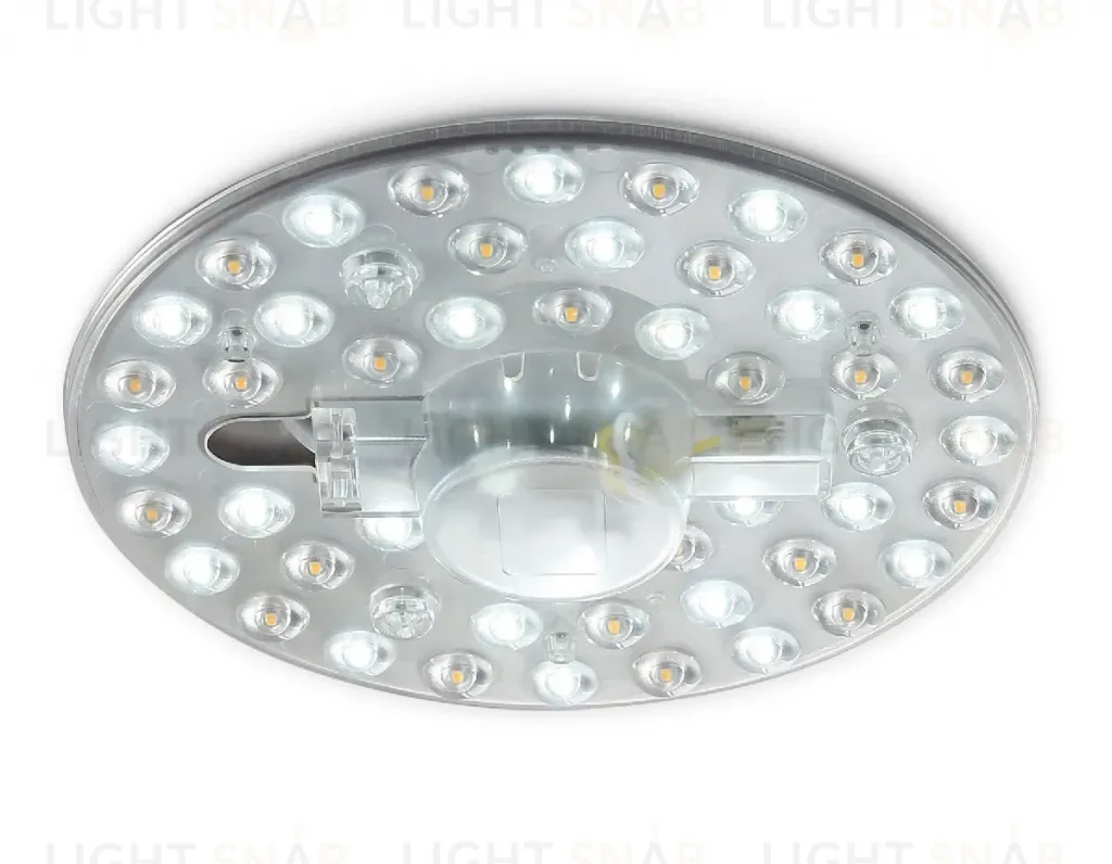 Светодиодный модуль Ambrella Light Orbital Air FZ1504 FZ1504