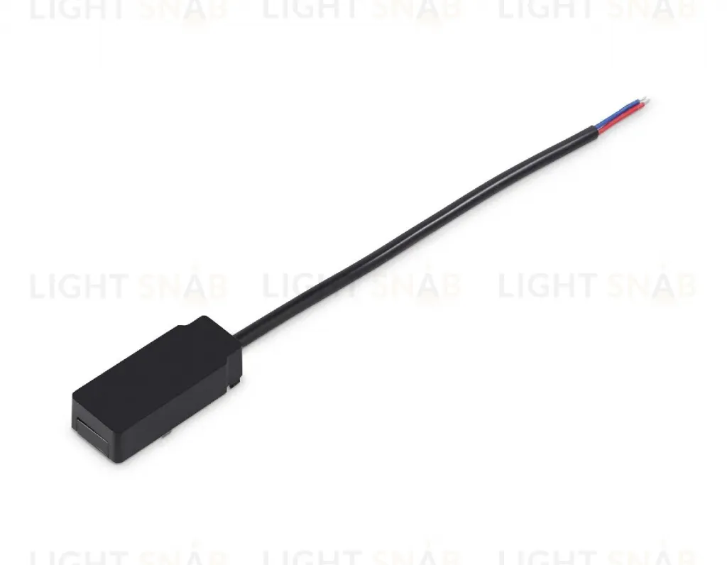 Ввод питания Ambrella Light Track System GV1262 GV1262