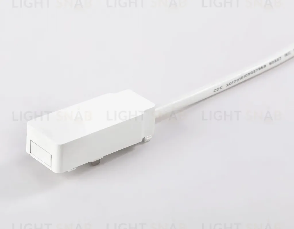 Ввод питания Ambrella Light Track System GV1261 GV1261