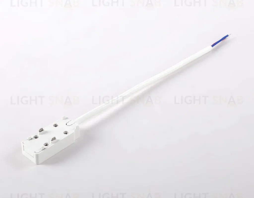 Ввод питания Ambrella Light Track System GV1261 GV1261