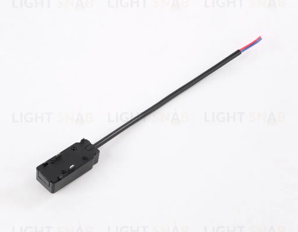 Ввод питания Ambrella Light Track System GV1262 GV1262