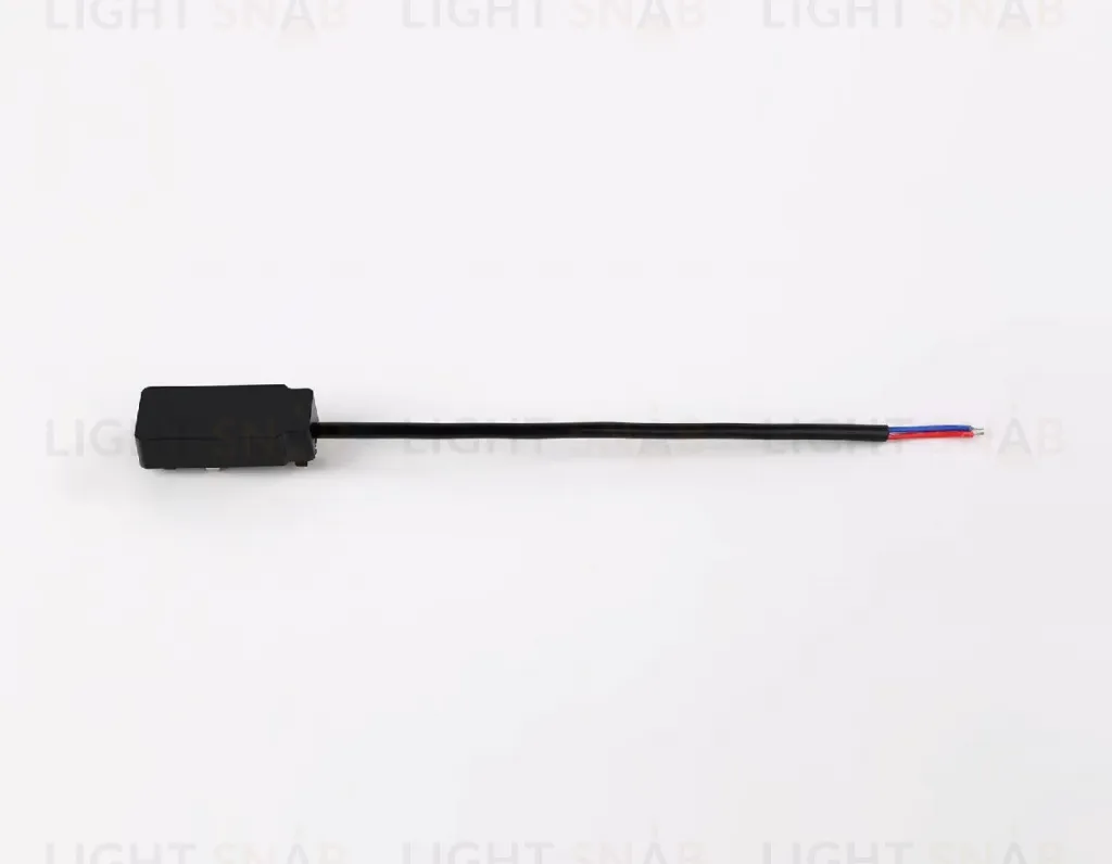 Ввод питания Ambrella Light Track System GV1262 GV1262
