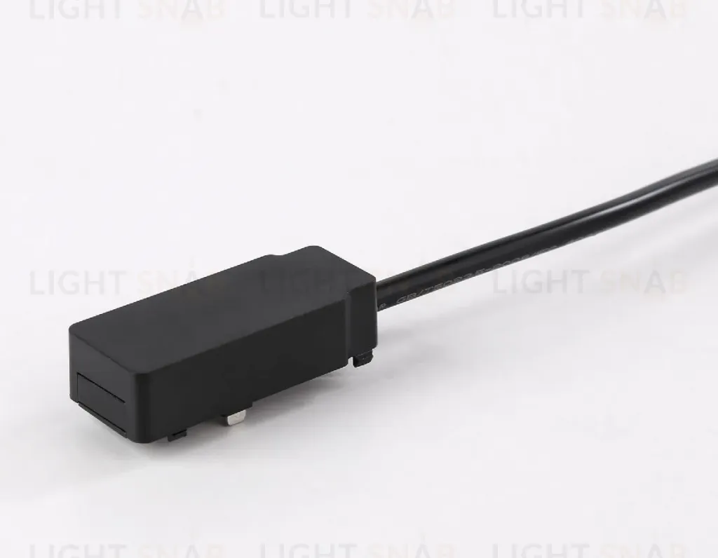 Ввод питания Ambrella Light Track System GV1262 GV1262