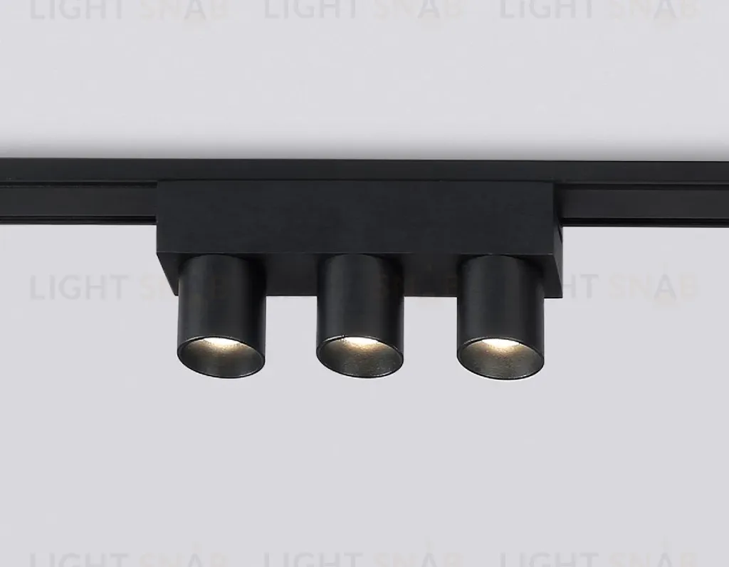 Трековый магнитный светильник Ambrella Light Track System GV1504 GV1504