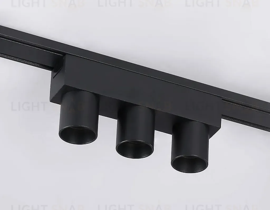 Трековый магнитный светильник Ambrella Light Track System GV1504 GV1504