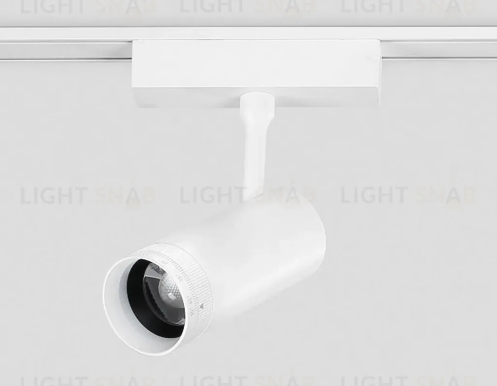 Трековый магнитный светильник Ambrella Light Track System ZOOM GV1570 GV1570