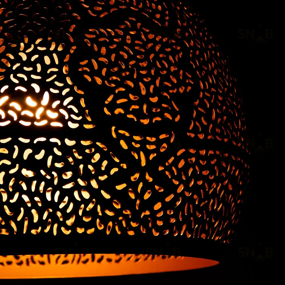 Подвесной светильник Arte Lamp Celesta A7058SP-1BK A7058SP-1BK