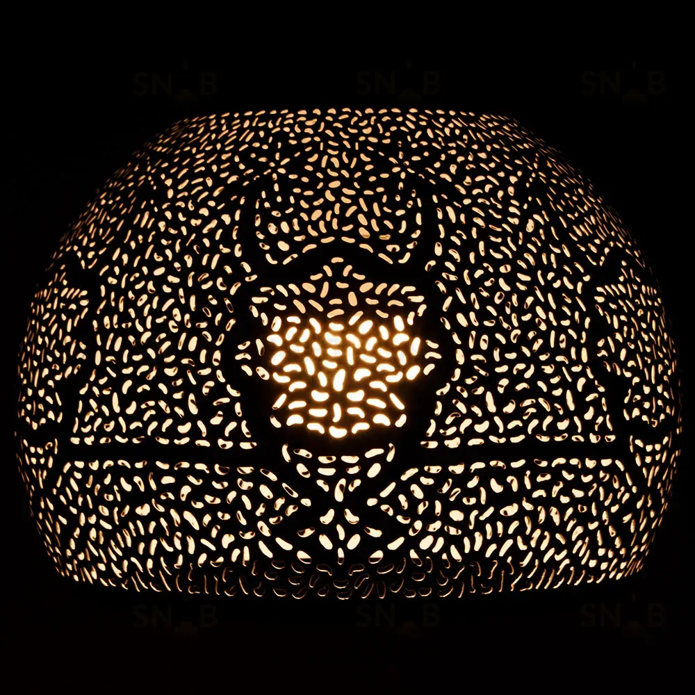 Подвесной светильник Arte Lamp Celesta A7058SP-1WH A7058SP-1WH