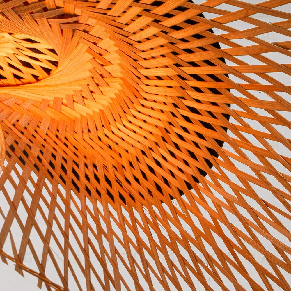 Подвесной светильник Arte Lamp Woodstock A7063SP-1BK A7063SP-1BK