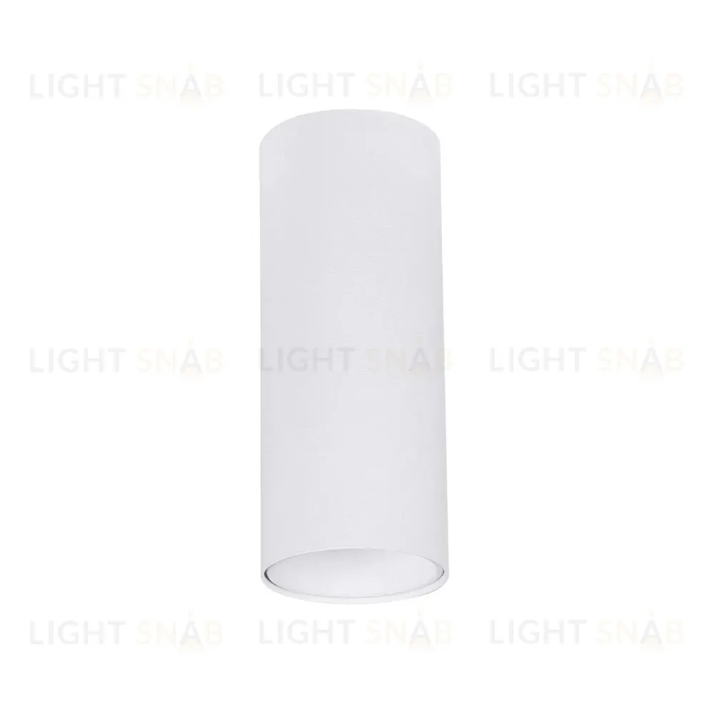 Накладной светильник Arte Lamp Net Mini A6450PL-1WH A6450PL-1WH