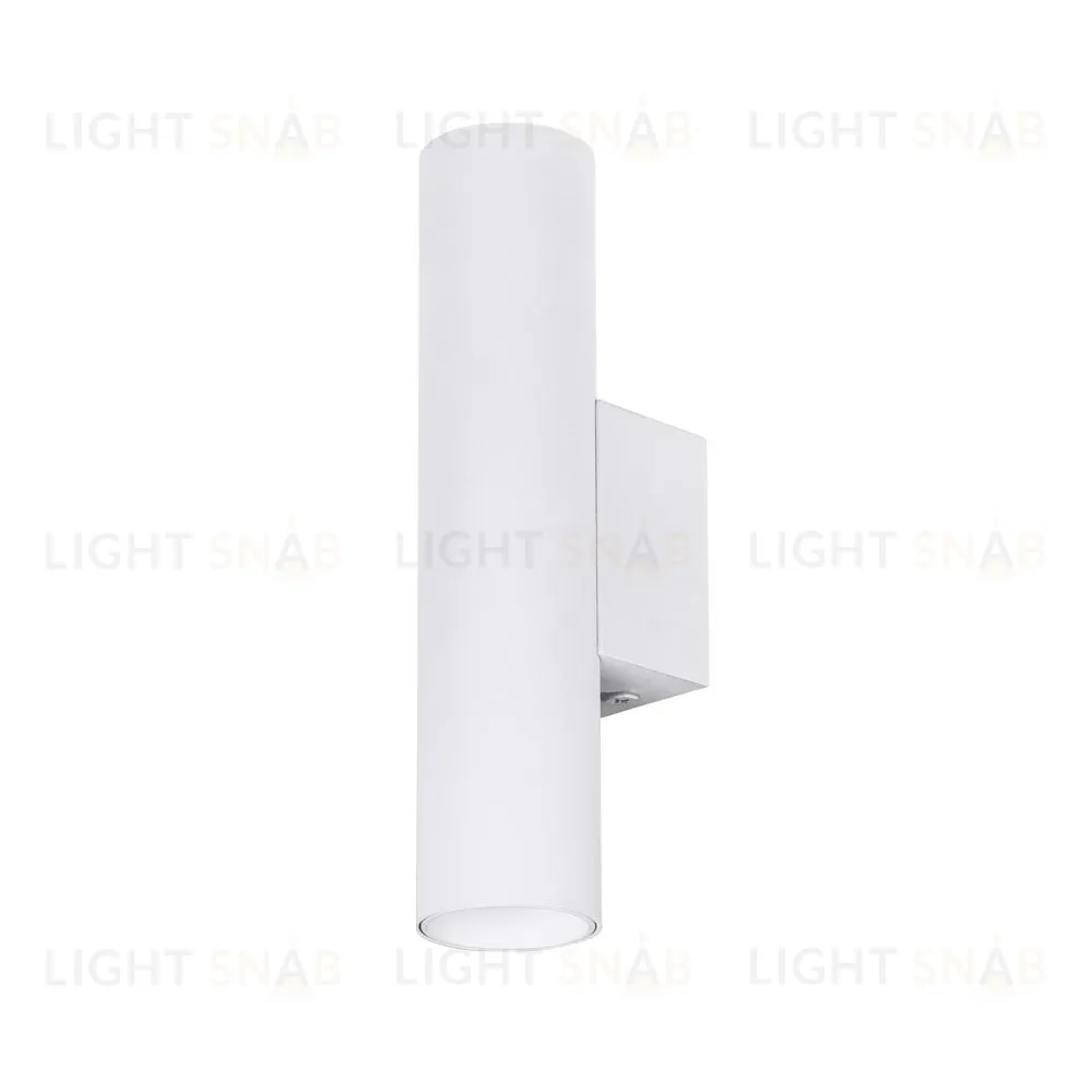 Настенный светильник Arte Lamp Net Mini A6452AP-1WH A6452AP-1WH