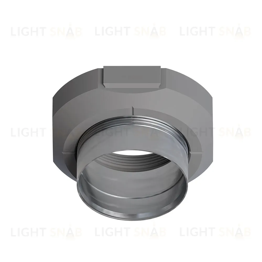 Монтажный комплект Arte Lamp Inter A300105 A300105