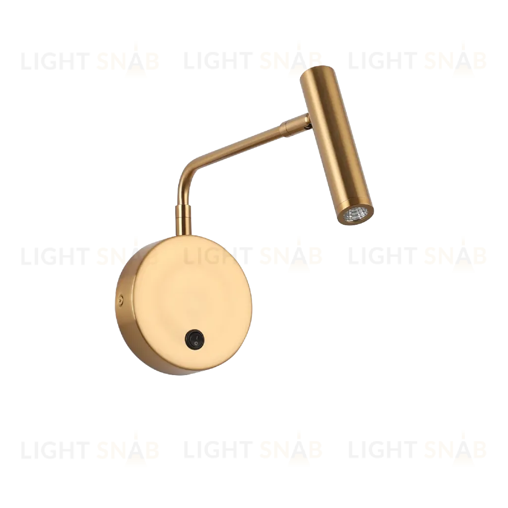 Бра Zortes Armray ZRS.1178.03 ZRS.1178.03