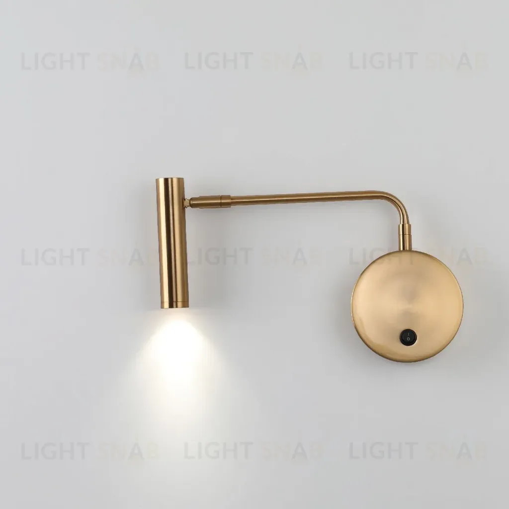 Бра Zortes Armray ZRS.1178.03 ZRS.1178.03