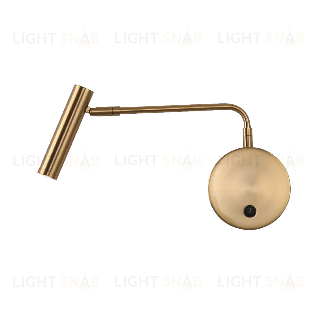 Бра Zortes Armray ZRS.1178.03 ZRS.1178.03