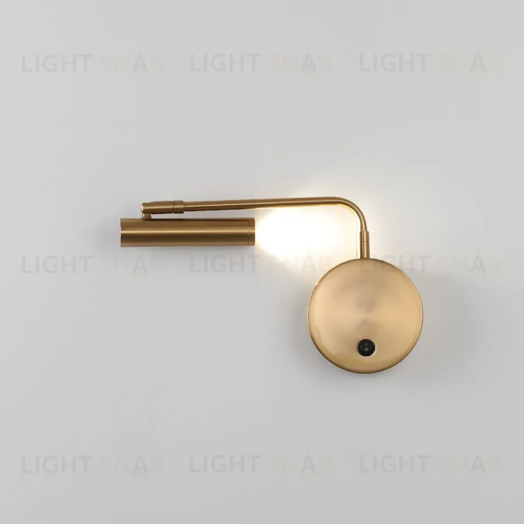 Бра Zortes Armray ZRS.1178.03 ZRS.1178.03