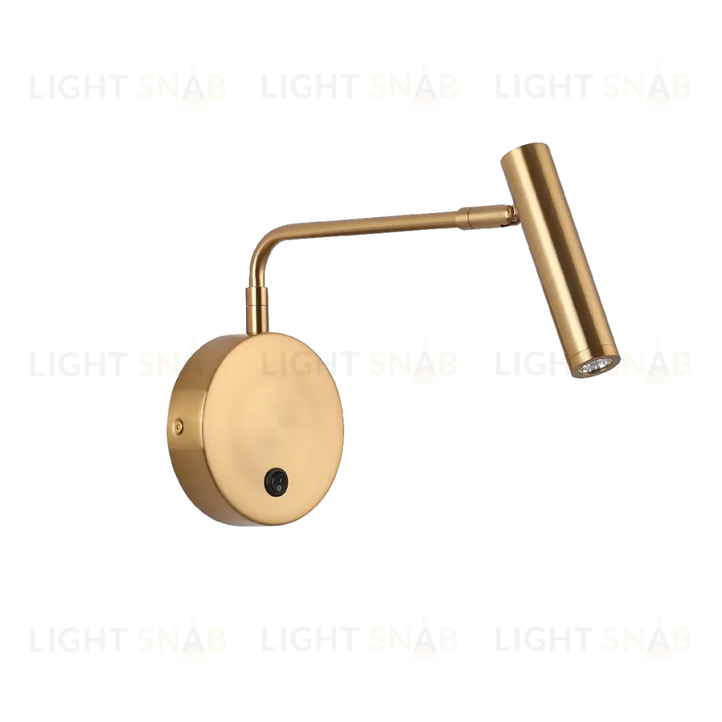 Бра Zortes Armray ZRS.1178.03 ZRS.1178.03