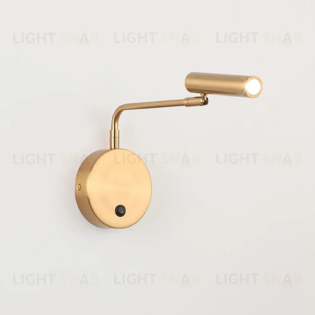 Бра Zortes Armray ZRS.1178.03 ZRS.1178.03