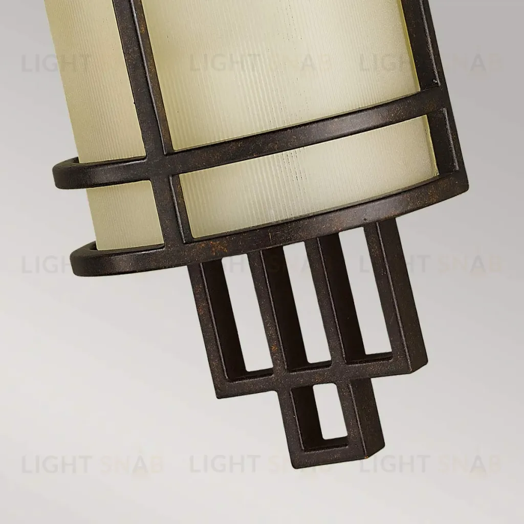 Настенный светильник Feiss Fusion FE-FUSION1 FE-FUSION1