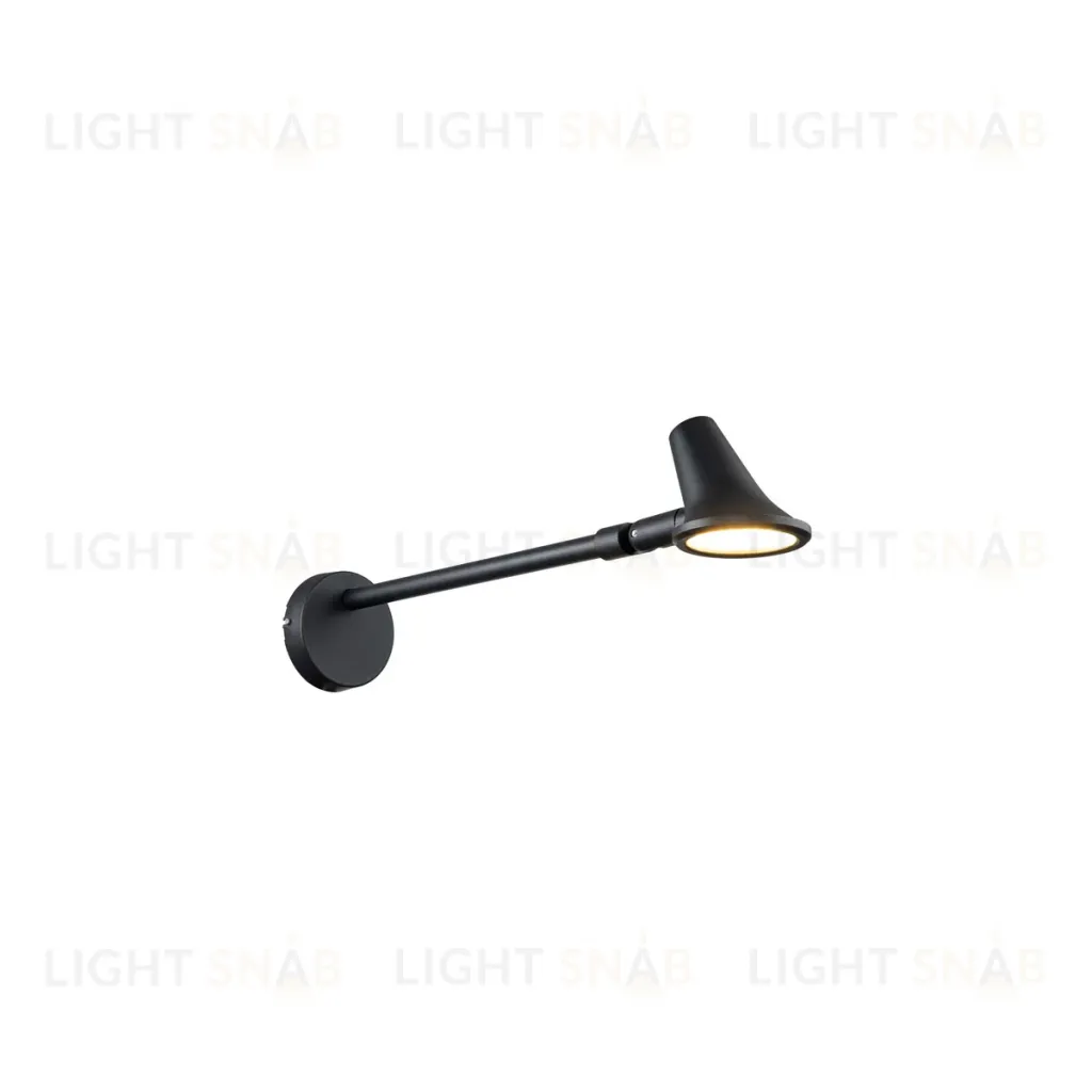 Уличный настенный светильник Elstead Lighting Selma SELMA SELMA