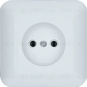 Розетка Schneider Electric Прима RS10-184-B RS10-184-B